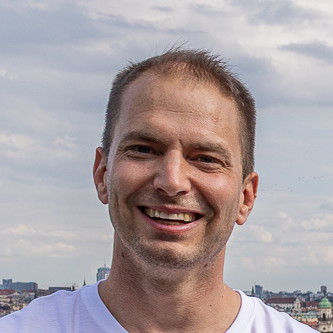 Ondřej Melena