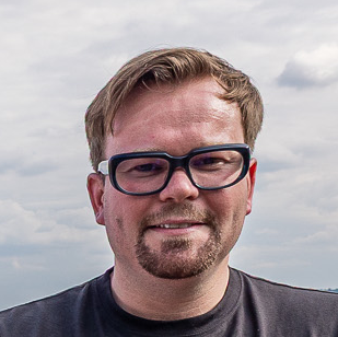 Lukáš Tůma